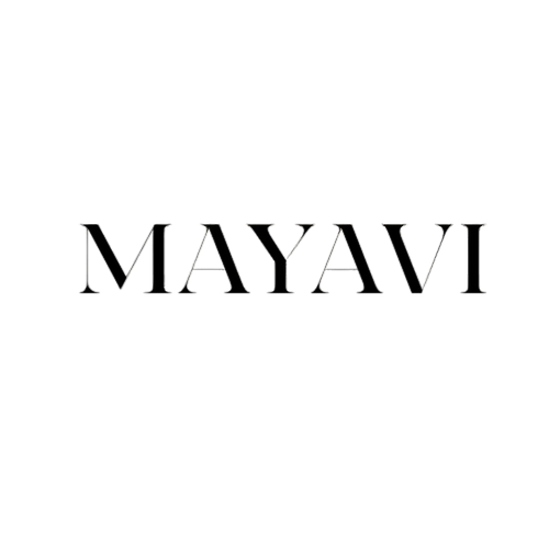 My Store